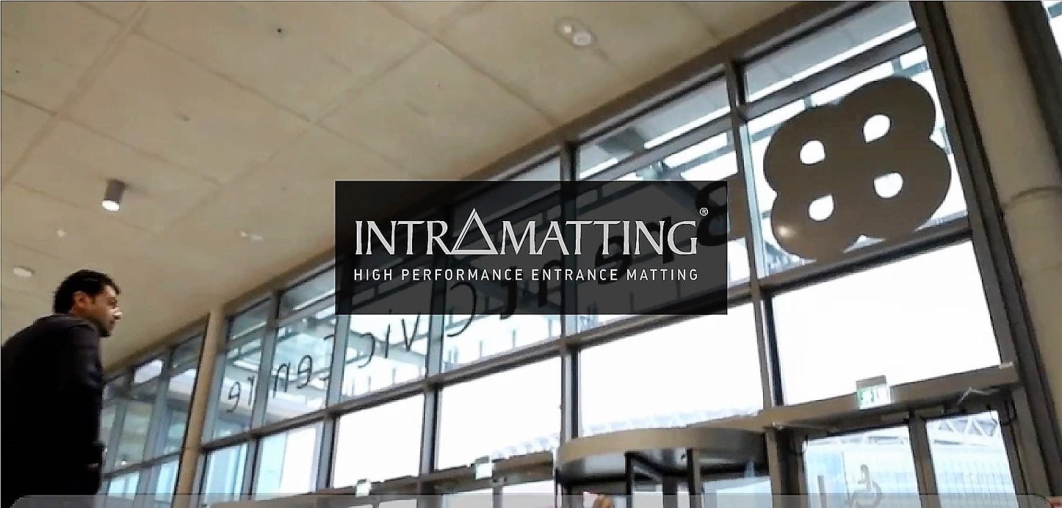 typesofmattingintrasystems INTRAsystems