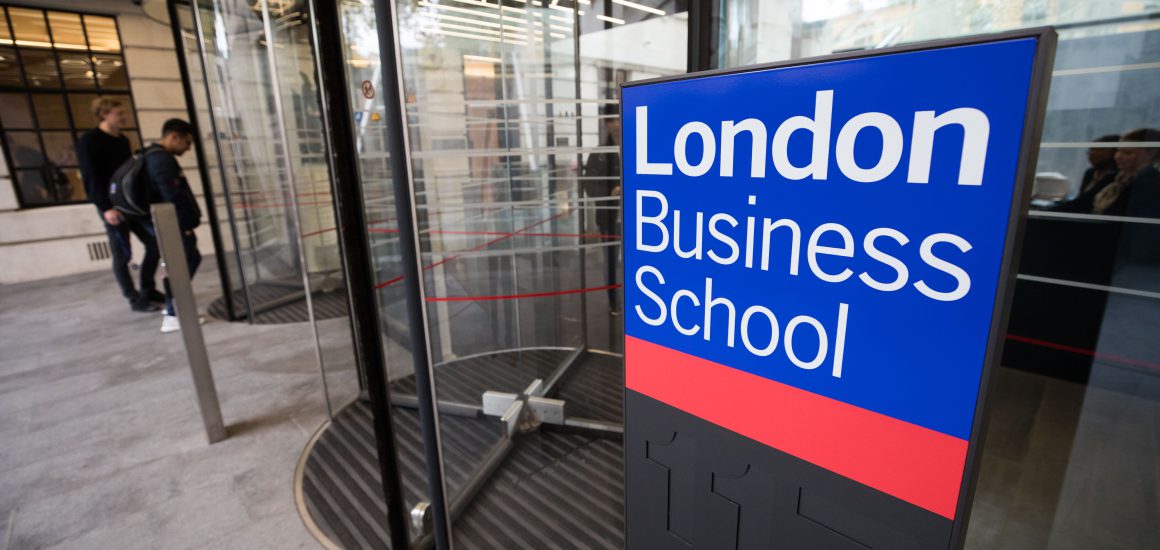 entrance matting for schools, colleges and universities